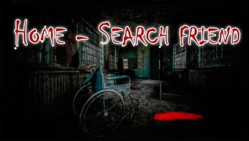 download Home: Search friend apk